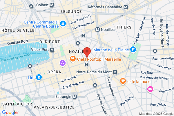 Association Integration Aujourd Hui