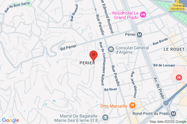 Association Pour Dialyse Hors Centre De Provence