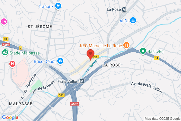 Association Pour La Readaptation Sociale Foyer Le ca