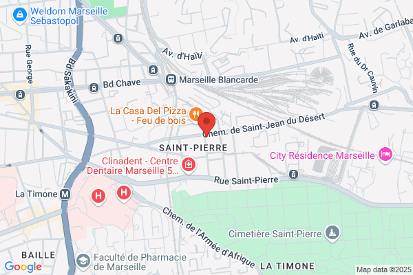 Autonomisation Integration Autisme