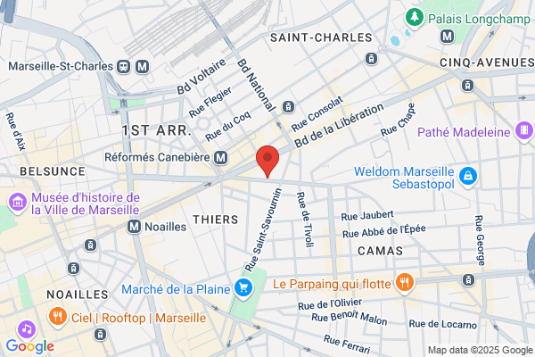 C Est La Faute A Voltaire