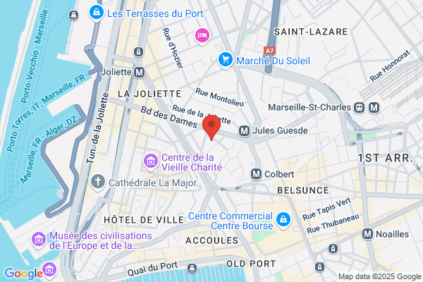 Cieres Centre Innovation Pour L Emploi Et Le reclassement social