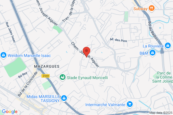 Comite D Entreprise Virtuel