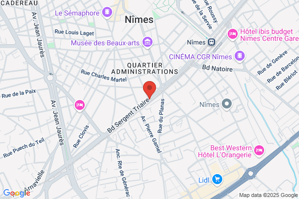 Amicale Des Enfants De L Algerois