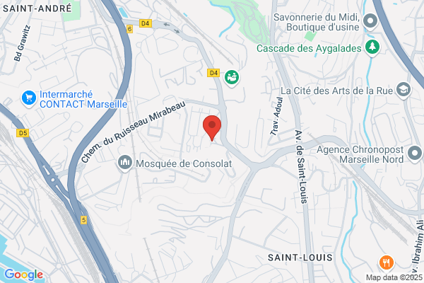 Apronef Centre Protection Maternelle Et Infantile
