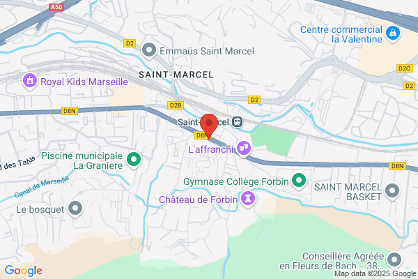 Association De Jeunes D Education Urbaine