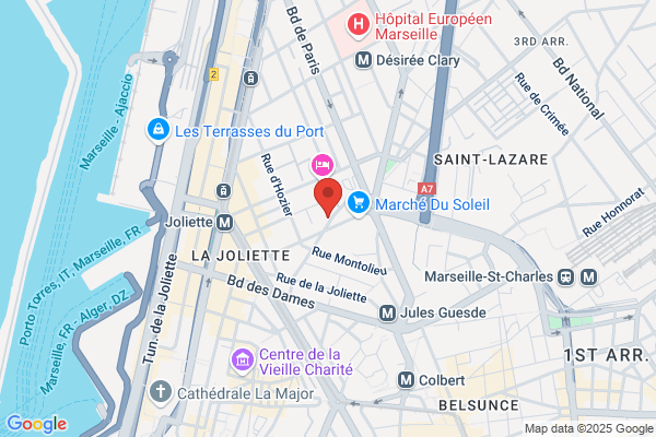 Association De L Observance
