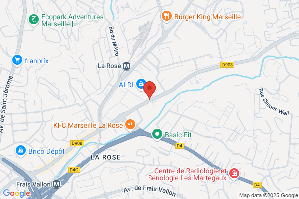 Association Departementale Pour Le Developpement Des Actions De