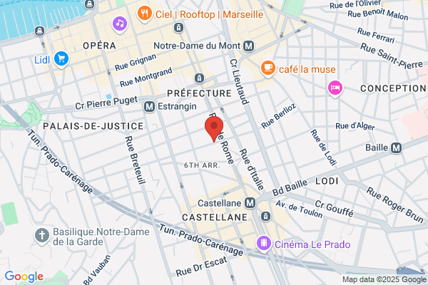 Association Des Employeurs Personnel Maison