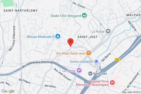 Association Gaimard