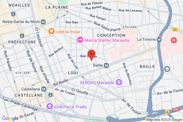 Association Inca Cgil