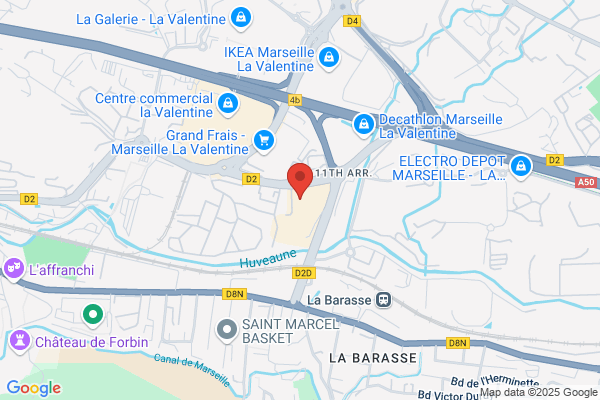 Association L Espoir