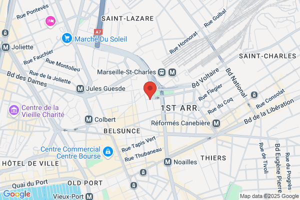 Atd Quart Monde