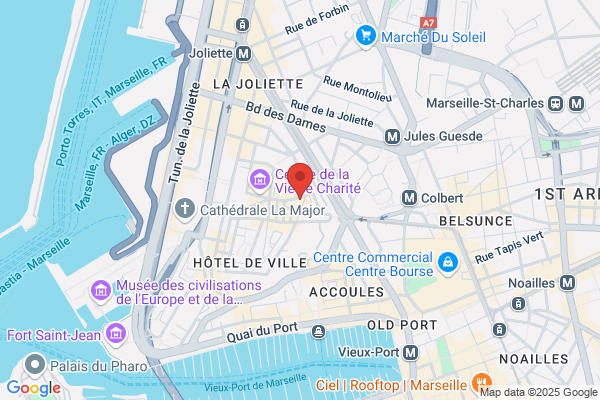 Atelier De Lorette