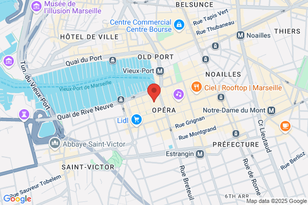 Cercle Departemental Des Retraites De La Gendarmerie unpr