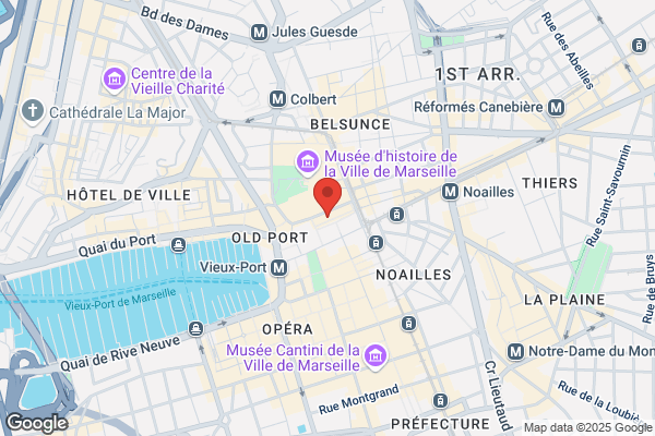 Cfpps Centre Formation Professionnelle Promotion Social