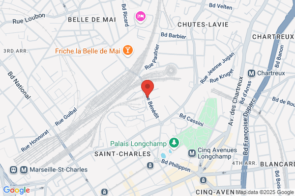 Comite D Etablissements De La Sncf Atelier magasin