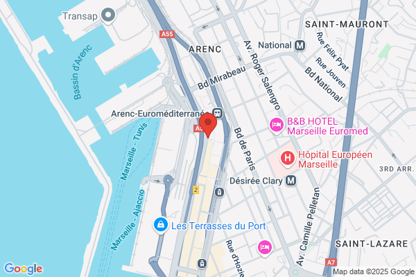 French Car Wash Services