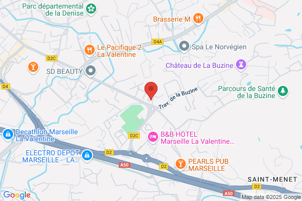 Iabm Integrales Amicales Boules Marseillaises