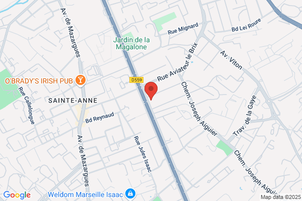 AXA Assurance et Banque Bertrand Et Foix
