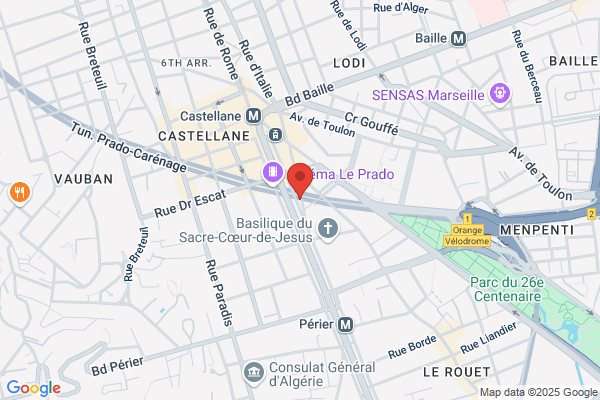 AXA Assurance et Banque Emmanuel Hazan