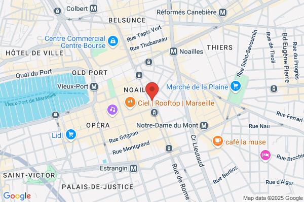 AXA Assurance PIERRE MANENQ