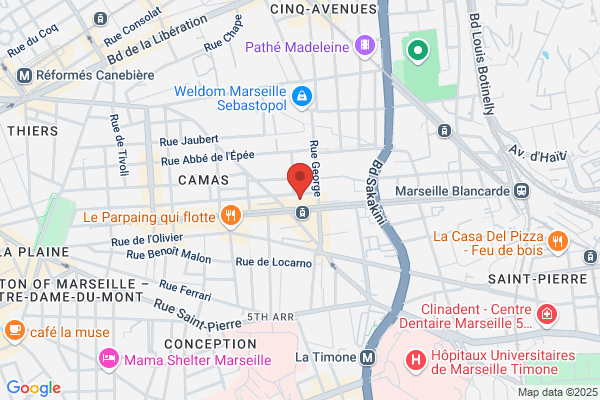 Axa Assurance Callec Roland Agt General