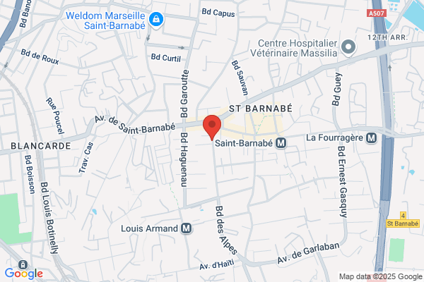 Axa Assurances Marc Bruel Agent General