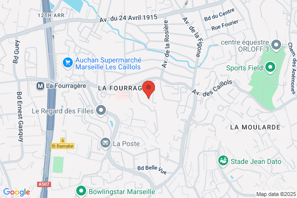 CHARLES PATRIMOINE ASSURANCE
