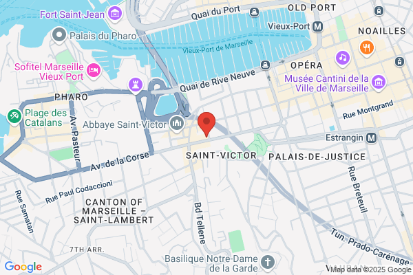 Corderie Assurances Sinistres