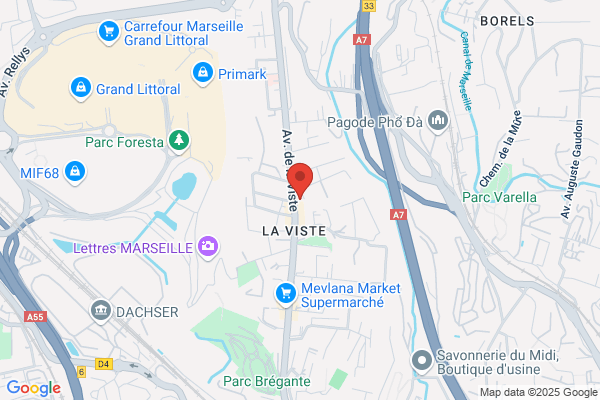 Matmut Assurances