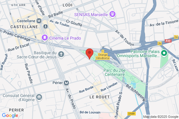 Matmut Assurances