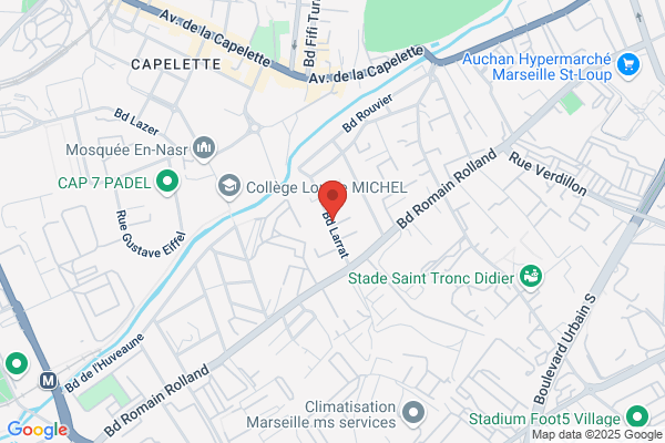 Entreprise De Comptabilite