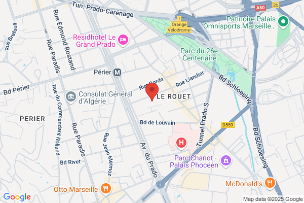 AUTO-ÉCOLE FREE CONDUITE