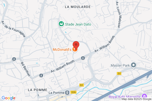 Auto Ecole Cyber Conduite