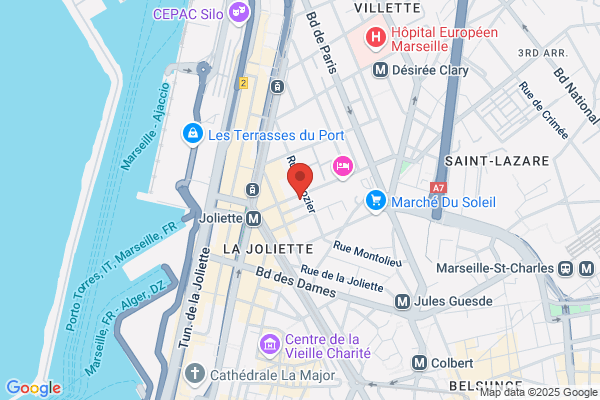 Auto Ecole De La Mairie