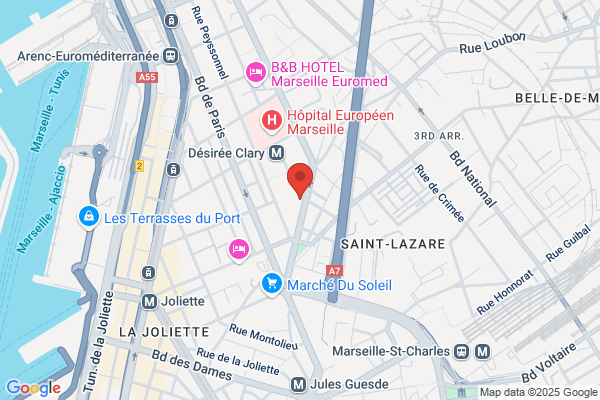Auto Ecole Falletto Jacques