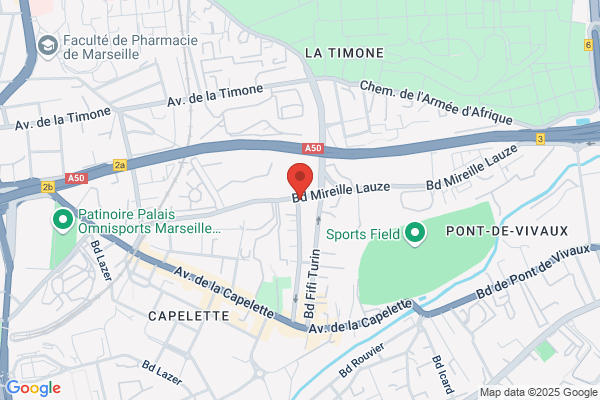 Auto Ecole L Etoile