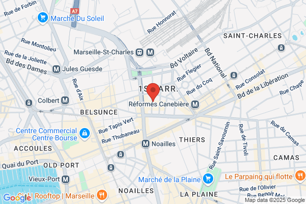 Auto Ecole Lafayette