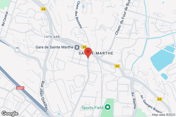 Auto Ecole Nouvelle Conduite
