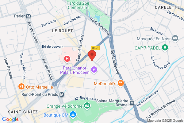 Auto Ecole Teisseire
