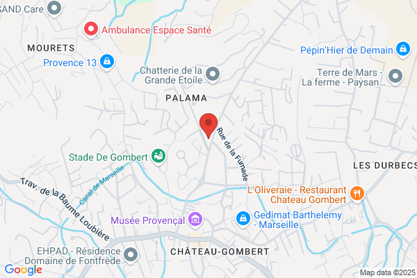 Cfr Europeen Auto Ecole Papillon Adherent
