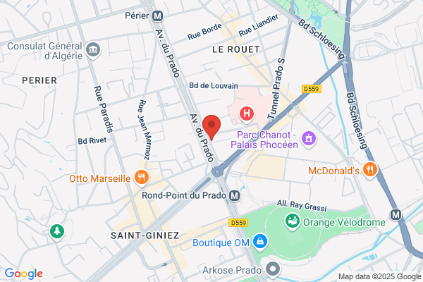 Ecf Auto Ecole Du Rd Point Adherents