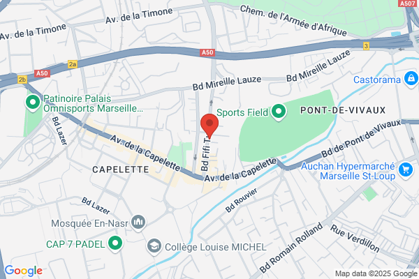 KCA Avocats