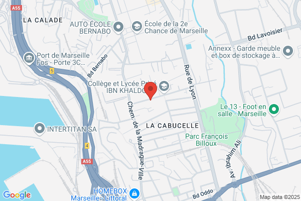 1 2 3 Diagnostic Immobilier DPE Discount