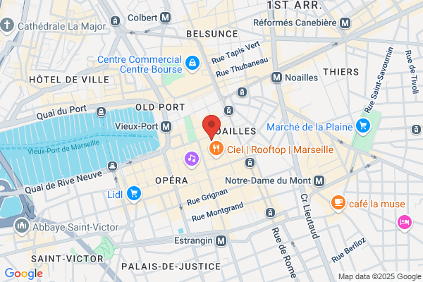 Duplaix Gabriel