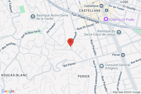 Ansellem Beurnaux Ansellem Amram Scm
