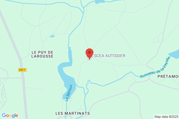 Autissier Jean Jacques