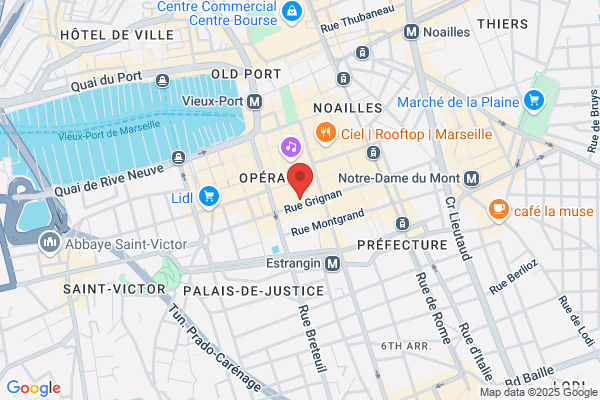 Boisneault Jean Louis Avocat
