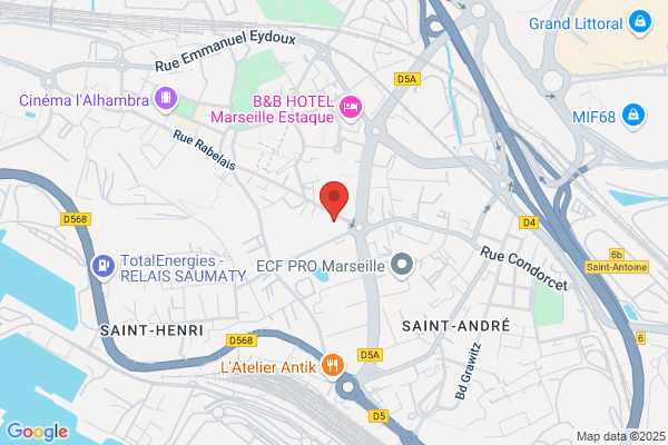 Bollet Et Associes